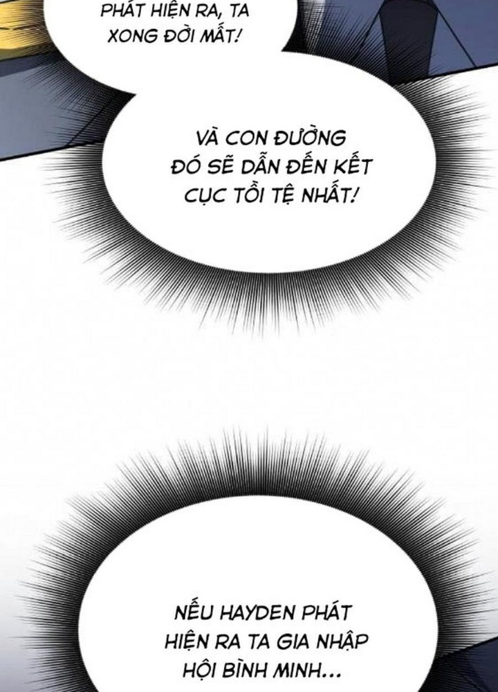 Phản Diện Đôi Mắt Híp Chapter 24 - Trang 2