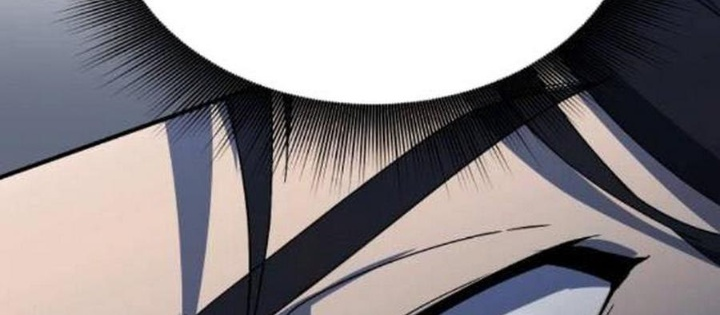 Phản Diện Đôi Mắt Híp Chapter 24 - Trang 2