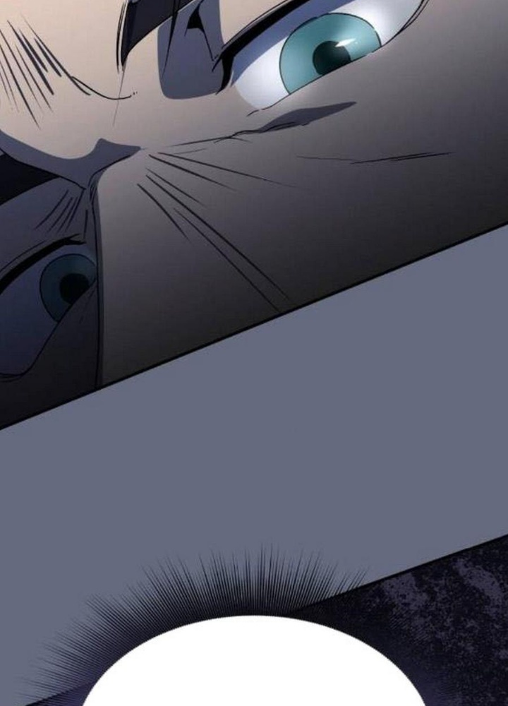 Phản Diện Đôi Mắt Híp Chapter 24 - Trang 2