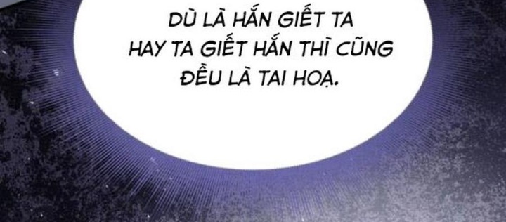 Phản Diện Đôi Mắt Híp Chapter 24 - Trang 2