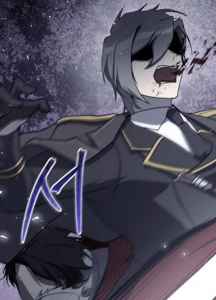 Phản Diện Đôi Mắt Híp Chapter 24 - Trang 2