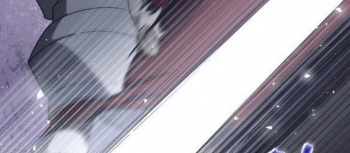 Phản Diện Đôi Mắt Híp Chapter 24 - Trang 2