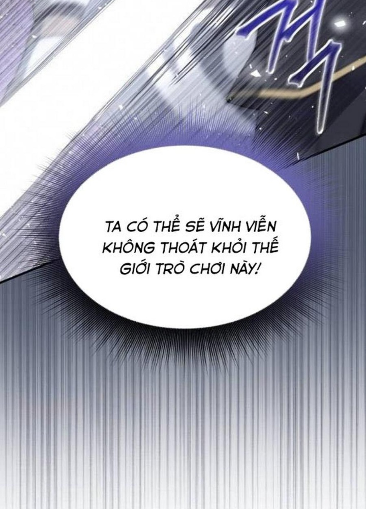 Phản Diện Đôi Mắt Híp Chapter 24 - Trang 2