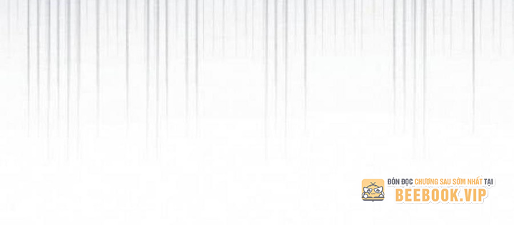 Phản Diện Đôi Mắt Híp Chapter 24 - Trang 2