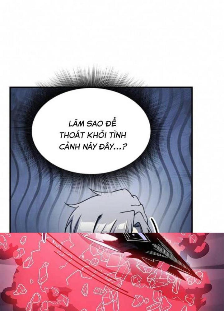 Phản Diện Đôi Mắt Híp Chapter 24 - Trang 2