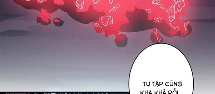 Phản Diện Đôi Mắt Híp Chapter 24 - Trang 2