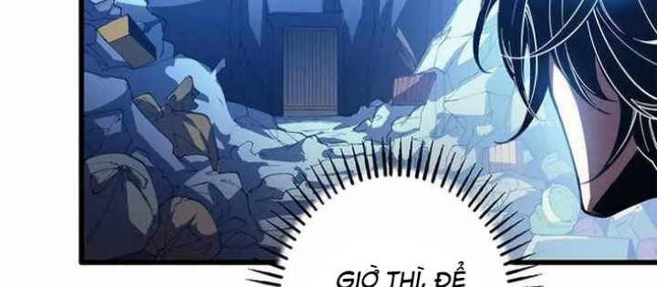 Phản Diện Đôi Mắt Híp Chapter 24 - Trang 2