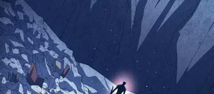 Phản Diện Đôi Mắt Híp Chapter 24 - Trang 2