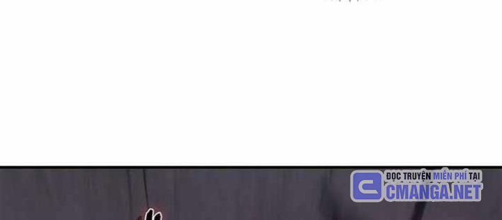 Phản Diện Đôi Mắt Híp Chapter 24 - Trang 2