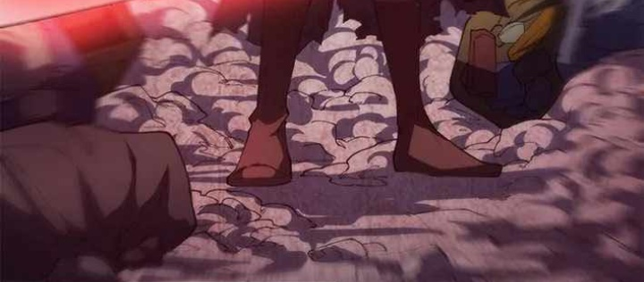 Phản Diện Đôi Mắt Híp Chapter 24 - Trang 2