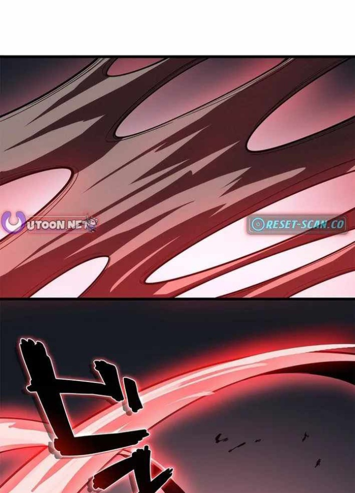 Phản Diện Đôi Mắt Híp Chapter 24 - Trang 2