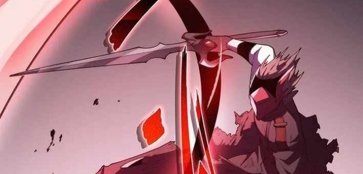 Phản Diện Đôi Mắt Híp Chapter 24 - Trang 2