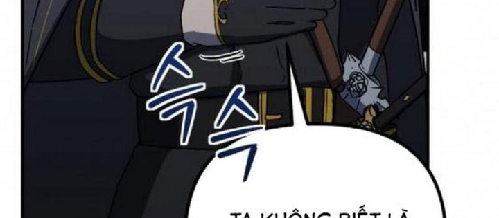 Phản Diện Đôi Mắt Híp Chapter 24 - Trang 2