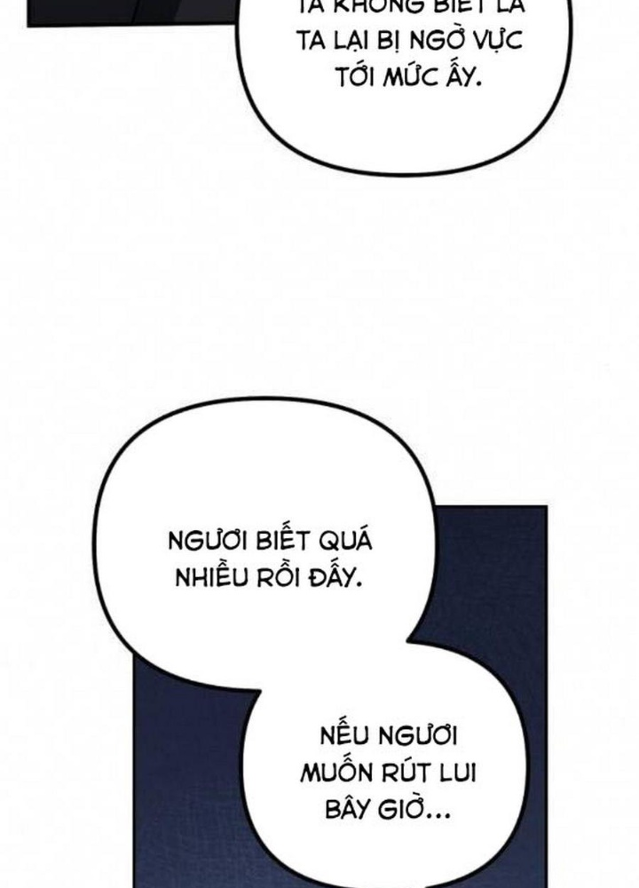 Phản Diện Đôi Mắt Híp Chapter 24 - Trang 2