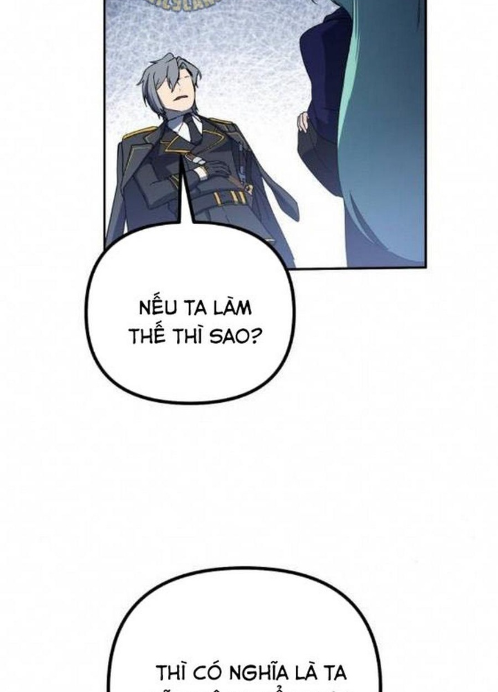 Phản Diện Đôi Mắt Híp Chapter 24 - Trang 2