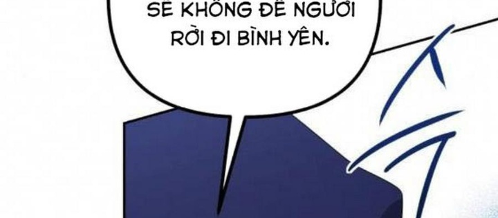 Phản Diện Đôi Mắt Híp Chapter 24 - Trang 2