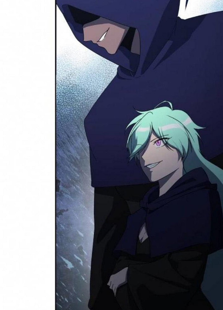 Phản Diện Đôi Mắt Híp Chapter 24 - Trang 2