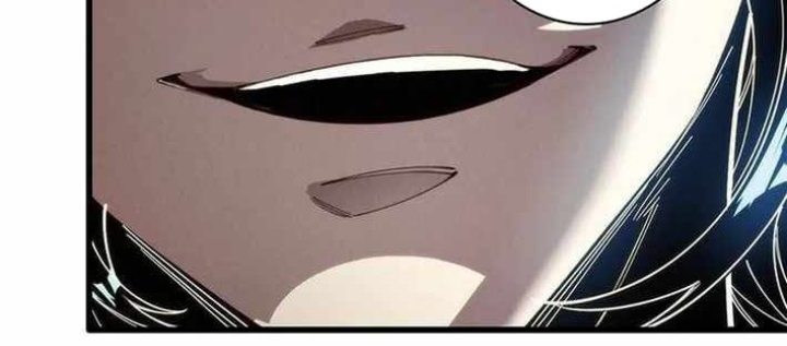 Phản Diện Đôi Mắt Híp Chapter 24 - Trang 2