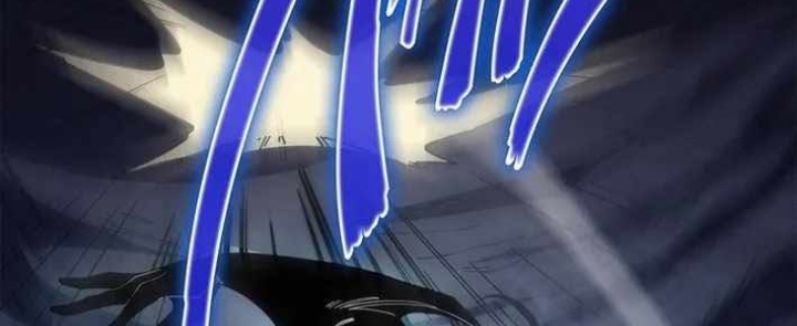 Phản Diện Đôi Mắt Híp Chapter 24 - Trang 2