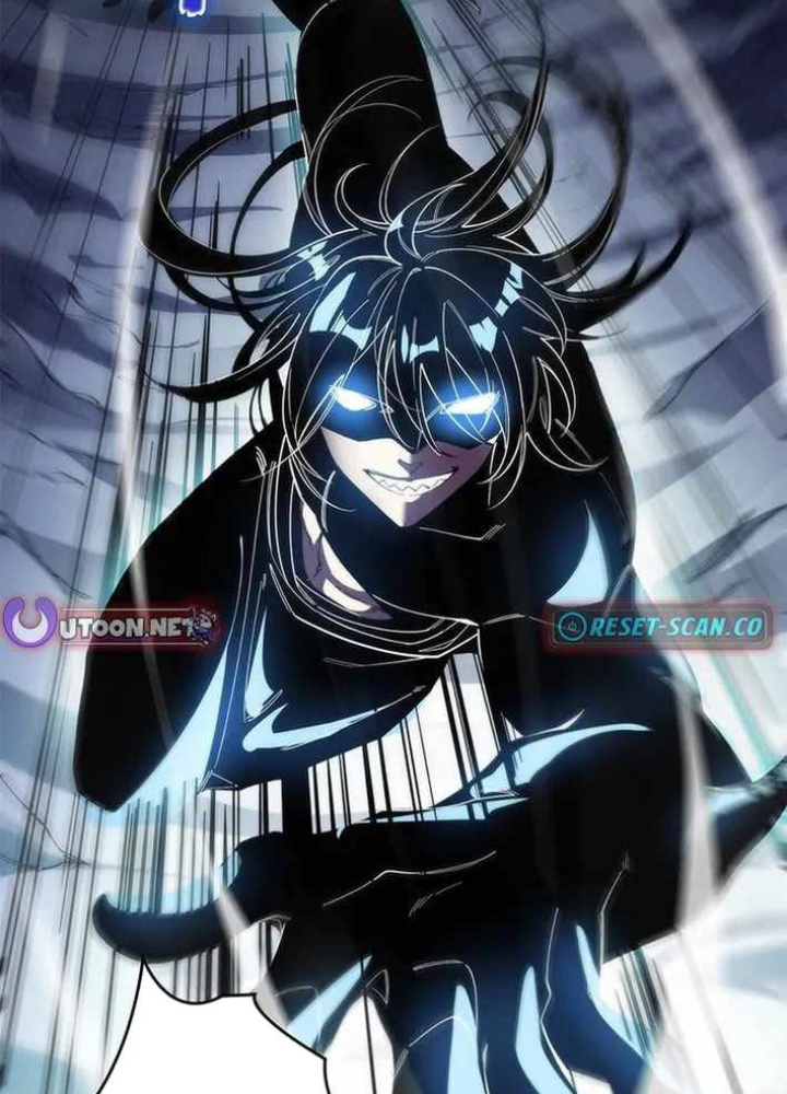 Phản Diện Đôi Mắt Híp Chapter 24 - Trang 2