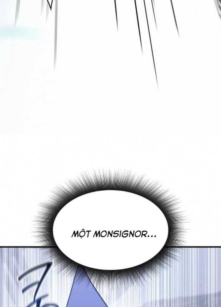 Phản Diện Đôi Mắt Híp Chapter 24 - Trang 2