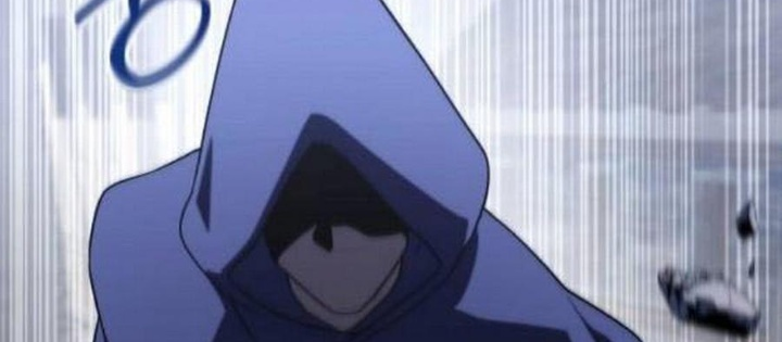 Phản Diện Đôi Mắt Híp Chapter 24 - Trang 2