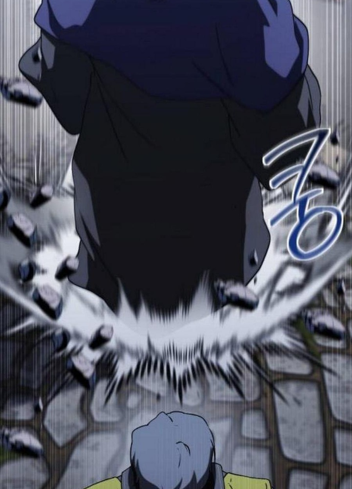 Phản Diện Đôi Mắt Híp Chapter 24 - Trang 2