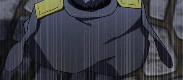 Phản Diện Đôi Mắt Híp Chapter 24 - Trang 2