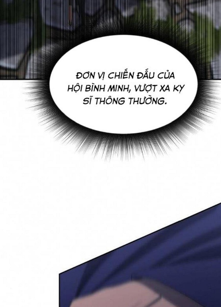 Phản Diện Đôi Mắt Híp Chapter 24 - Trang 2