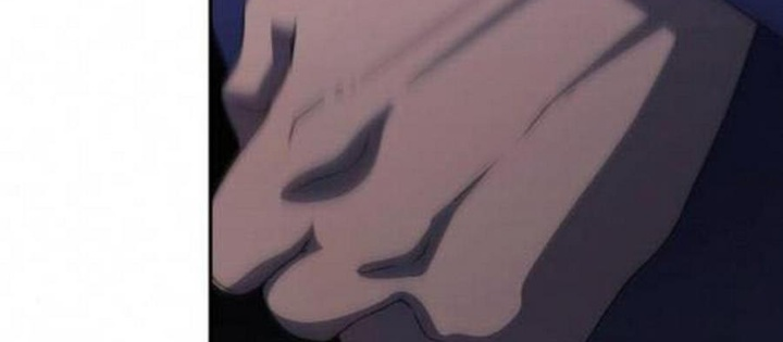 Phản Diện Đôi Mắt Híp Chapter 24 - Trang 2