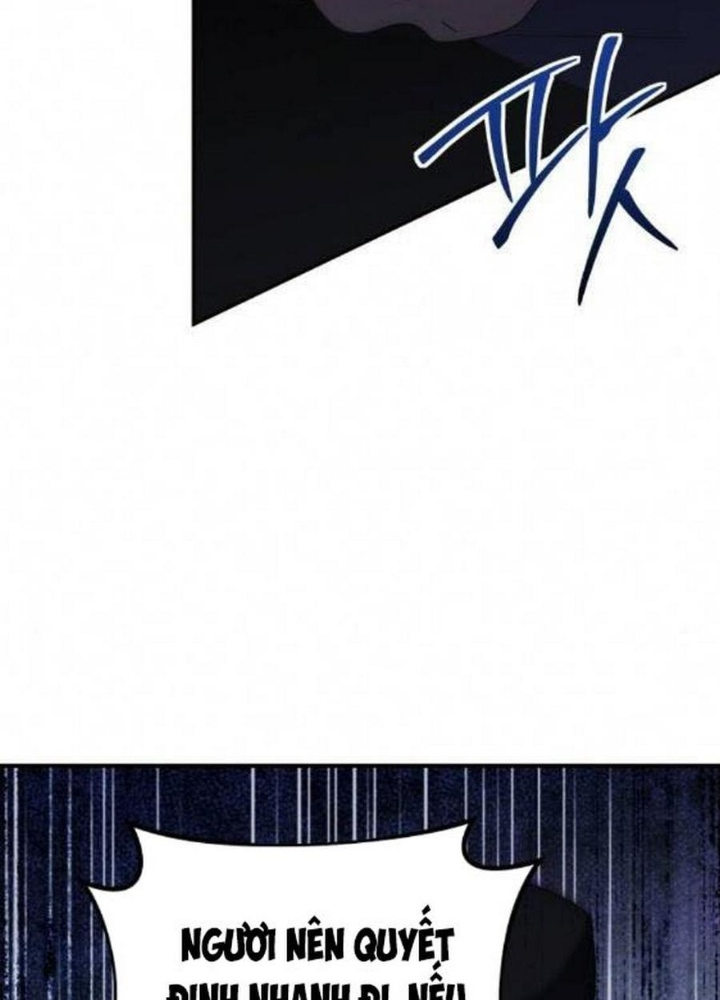 Phản Diện Đôi Mắt Híp Chapter 24 - Trang 2