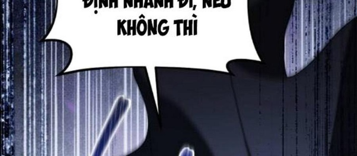 Phản Diện Đôi Mắt Híp Chapter 24 - Trang 2