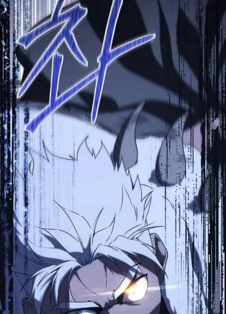 Phản Diện Đôi Mắt Híp Chapter 24 - Trang 2