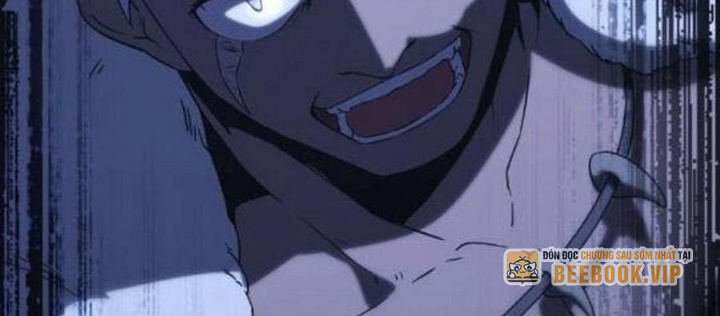 Phản Diện Đôi Mắt Híp Chapter 24 - Trang 2