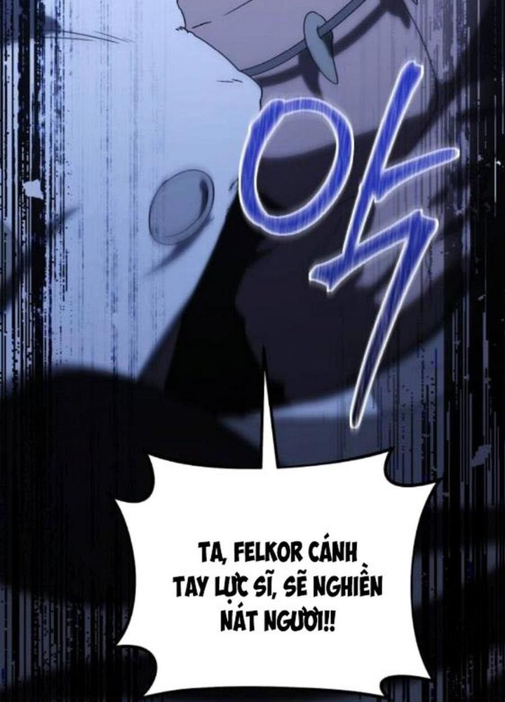 Phản Diện Đôi Mắt Híp Chapter 24 - Trang 2