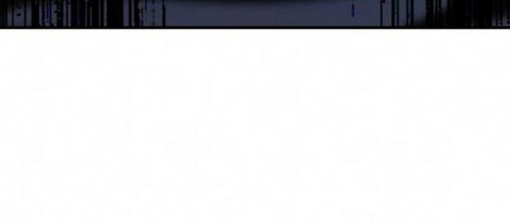 Phản Diện Đôi Mắt Híp Chapter 24 - Trang 2