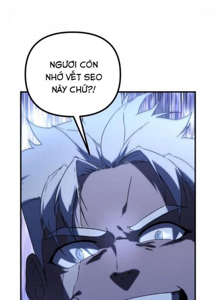 Phản Diện Đôi Mắt Híp Chapter 24 - Trang 2