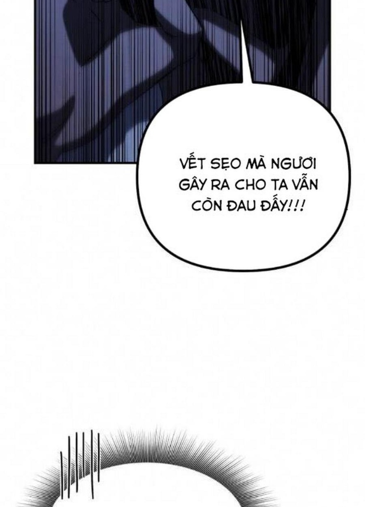 Phản Diện Đôi Mắt Híp Chapter 24 - Trang 2