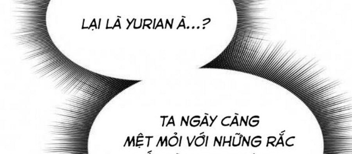 Phản Diện Đôi Mắt Híp Chapter 24 - Trang 2