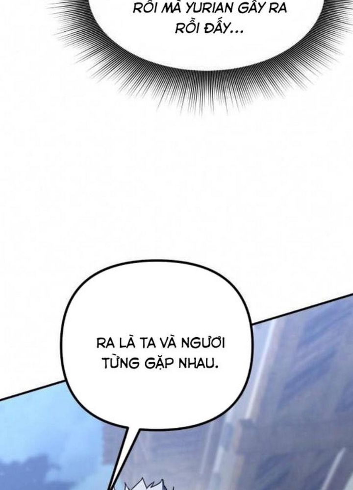 Phản Diện Đôi Mắt Híp Chapter 24 - Trang 2