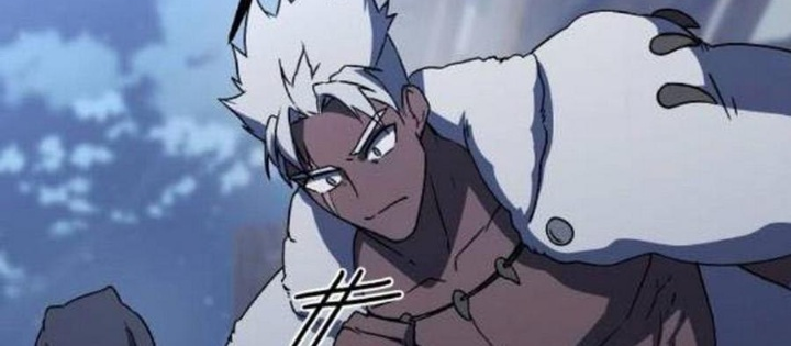 Phản Diện Đôi Mắt Híp Chapter 24 - Trang 2