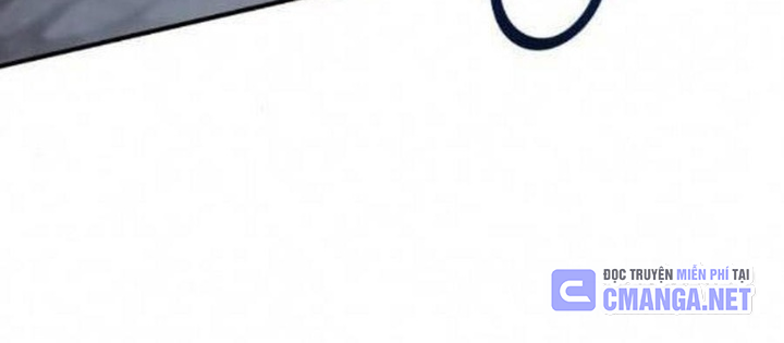 Phản Diện Đôi Mắt Híp Chapter 24 - Trang 2