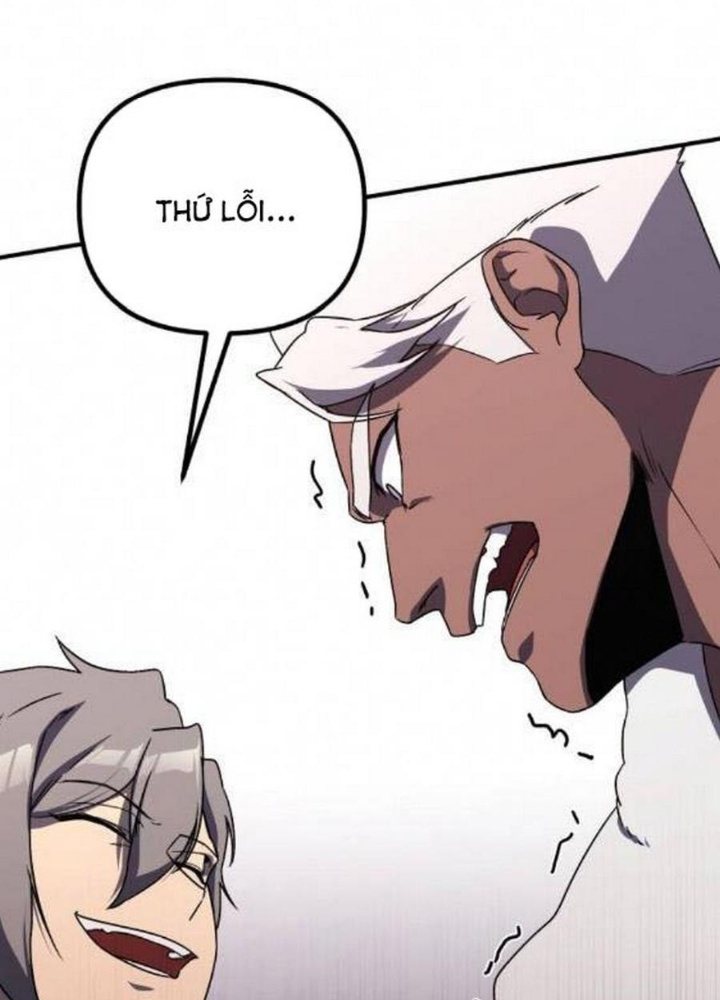 Phản Diện Đôi Mắt Híp Chapter 24 - Trang 2