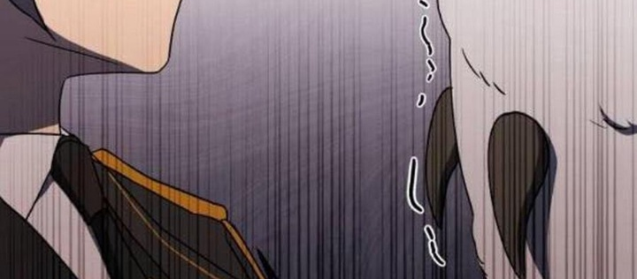 Phản Diện Đôi Mắt Híp Chapter 24 - Trang 2