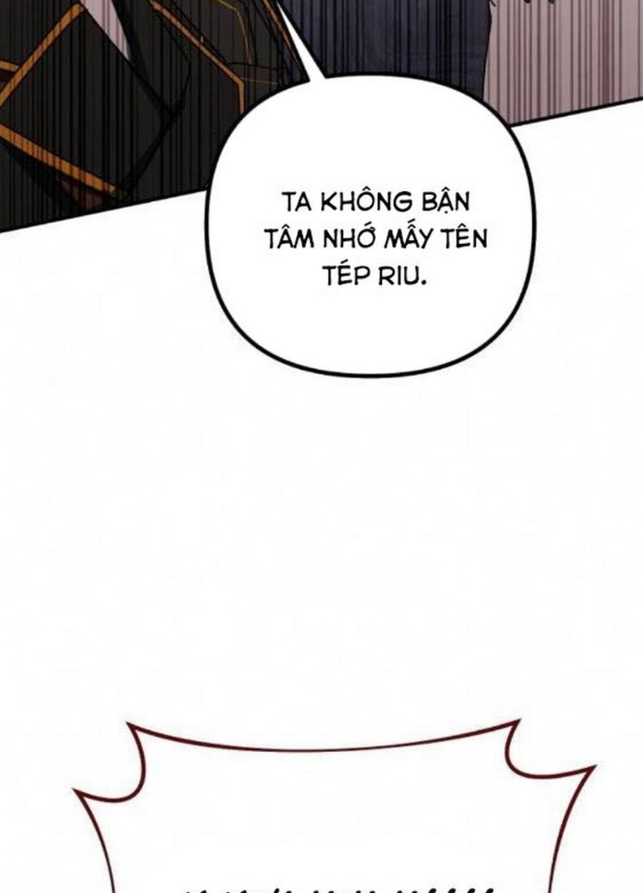 Phản Diện Đôi Mắt Híp Chapter 24 - Trang 2