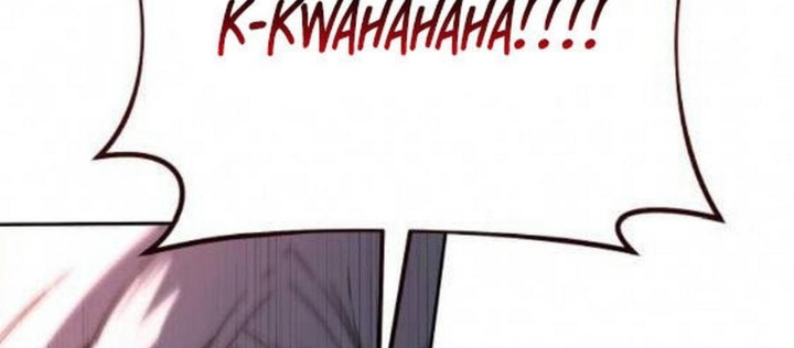 Phản Diện Đôi Mắt Híp Chapter 24 - Trang 2