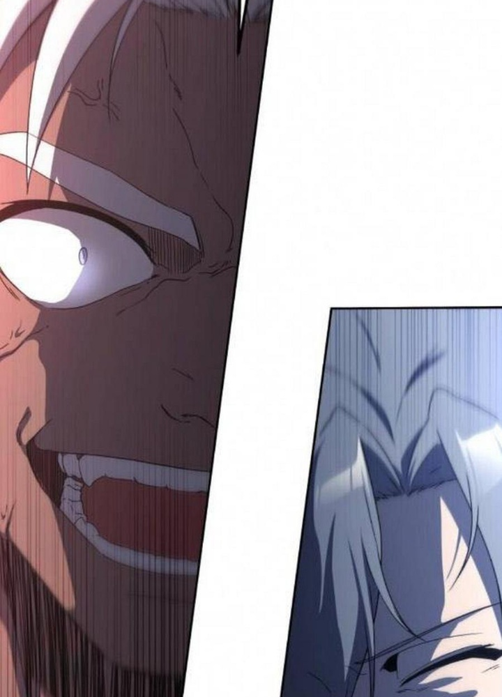 Phản Diện Đôi Mắt Híp Chapter 24 - Trang 2