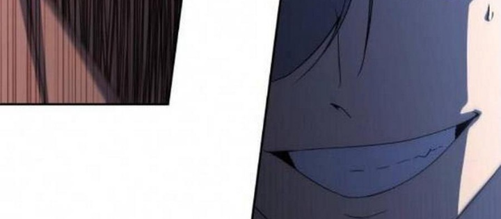 Phản Diện Đôi Mắt Híp Chapter 24 - Trang 2