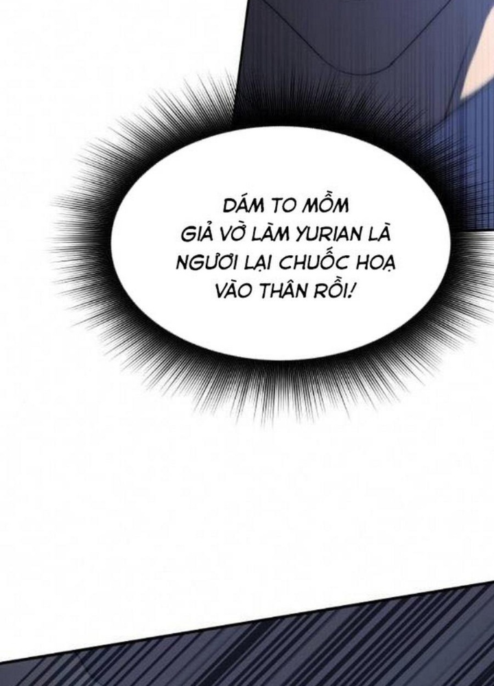 Phản Diện Đôi Mắt Híp Chapter 24 - Trang 2