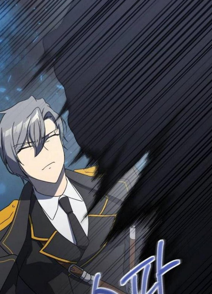 Phản Diện Đôi Mắt Híp Chapter 24 - Trang 2